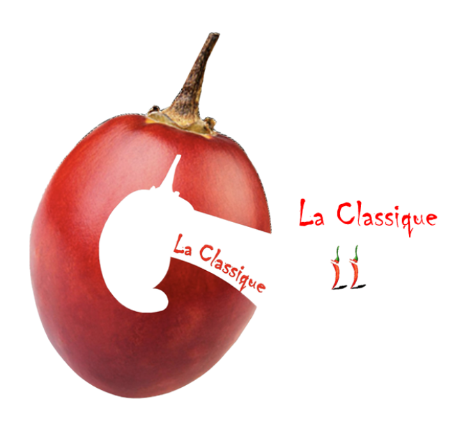 LA CLASSIQUE