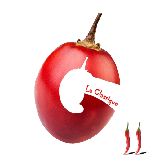 LA CLASSIQUE 210ml