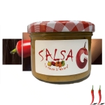 LA CLASSIQUE 210ml