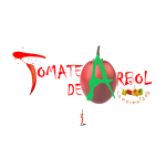 TOMATE de ARbOL (la mermelada) 210ml