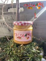LA MANDRAGUE 210ml